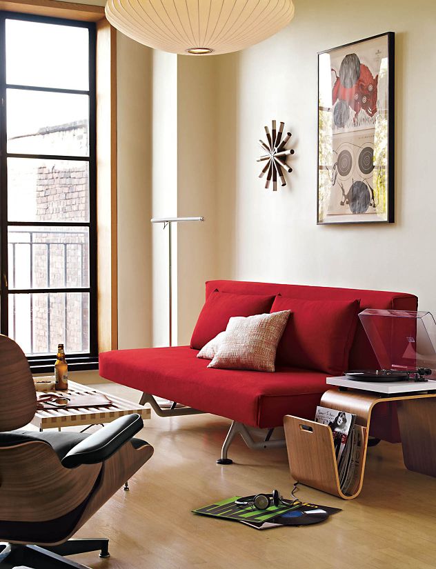 开云（中国） - 灯饰|吊灯|办公家具|设计师家具|纳尔逊碟形气泡吊灯